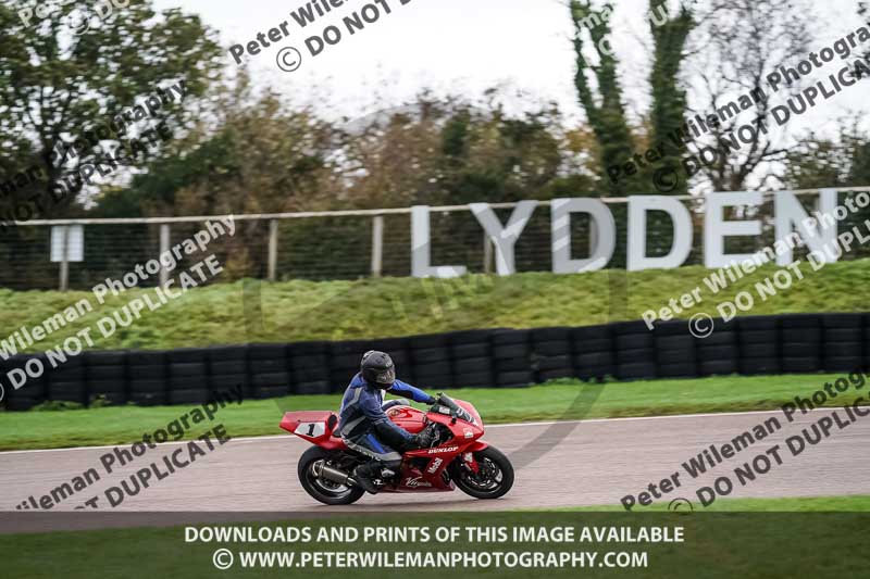 enduro digital images;event digital images;eventdigitalimages;lydden hill;lydden no limits trackday;lydden photographs;lydden trackday photographs;no limits trackdays;peter wileman photography;racing digital images;trackday digital images;trackday photos